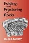 Folding and Fracturing of Rocks (International Series in the Earth and Planetary Sciences)