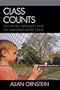 Class Counts: Education, Inequality, and the Shrinking Middle Class