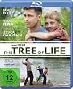 The Tree of Life (Blu-Ray)