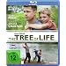 The Tree of Life [Alemania] [Blu-ray]