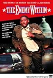 Enemy Within [DVD] [1941] [Region 1] [US Import] [NTSC]