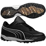 PUMA - Puma Men's Ultra Trainer II