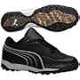 Puma Men's Ultra Trainer II