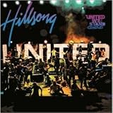Hillsong United - Hillsong: United We Stand