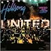 Hillsong United United We Stand tabs review
