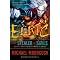 Read Great Series Books on Kindle
