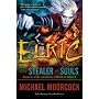 Elric: The Stealer of Souls