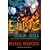 Elric: The Stealer of Souls