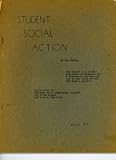 Student Social-Action