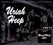 Live 1973-Deluxe Edition von Uriah Heep - alle Infos