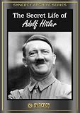 The Secret Life of Adolf Hitler (1958)