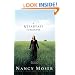 A Steadfast Surrender (Steadfast Series #1)