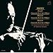 Sony Classical Originals: Bruch Violinkonzert Nr. 1 (g-Moll) / Mozart Violinkonzerte Nr. 4 (D-Dur) & 5 (A-Dur)