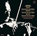 Violin Concerto No. 1 in G Minor Op. 26 Moz