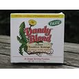 BUY : Goosefoot Acres Dandy Blend Instant Herbal Beverage with Dandelion - C