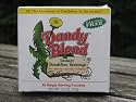 Dandy Blend, Coffee Substitute, 25 Single Serving Packets
