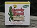 Dandy Blend, Coffee Substitute, 25 Single Serving Packets