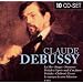 Debussy: la Mer,Images,Noctures und Mehr