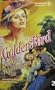Golden Bird (Harlequin Historical)