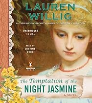 D.O.W.N.L.O.A.D The Temptation of the Night Jasmine Z.I.P