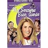 Ma sorci�re bien aim�e - saison 8