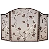 Return to product information