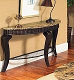 IMAGE OF Steve Silver Company 47