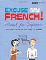 Excuse My French!