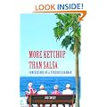 More Ketchup than Salsa: Confessions of a Tenerife Barman