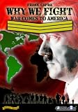 Why We Fight: War Comes to America (1945) [Enhanced]
