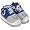 Indianapolis Colts