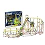 K'nex Extreme View Video Coaster