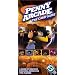 Penny Arcade: The Card Game: A Game of Grievous Personal Injury for Two Players
