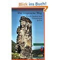 Der vergessene Weg: Wie die Sachsen nach Siebenbürgen kamen