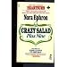Crazy Salad Plus 9