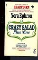 Crazy Salad Plus 9