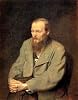 Obras de Fiodor Dostoyevski (The Works of Fyodor Dostoyevsky) (Spanish Edition)