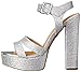 Chinese Laundry Women's Allspice Platform Sandal