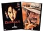 Diabolique /Quick And The Dead (Two-Pack)