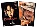 Search : Diabolique /Quick And The Dead (Two-Pack)