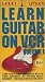 518Vs gC0eL. SL75  The Road to Becoming a Rockstar: Learn Guitar Songs