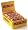 LÄRABAR Fruit & Nut Food Bar, Banana Bread, 1.8-Ounce Bars, 16-Count