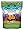 image Espoma AP4 4-Quart Organic Potting Mix