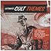 Ultimate Cult Themes Lyrics