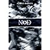 Nod