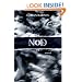 Nod