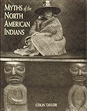 Myths of the North American Indians