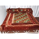 Return to product information