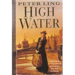 High Water