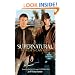 Supernatural: Witch's Canyon